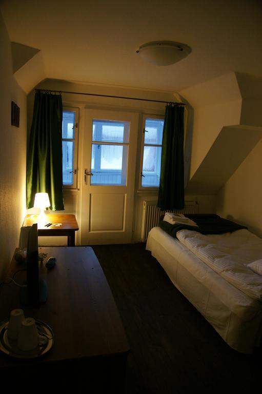 Willa Zwolakowka Bed & Breakfast Istebna Dış mekan fotoğraf