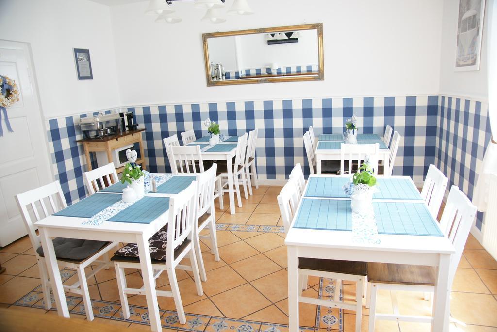 Willa Zwolakowka Bed & Breakfast Istebna Dış mekan fotoğraf