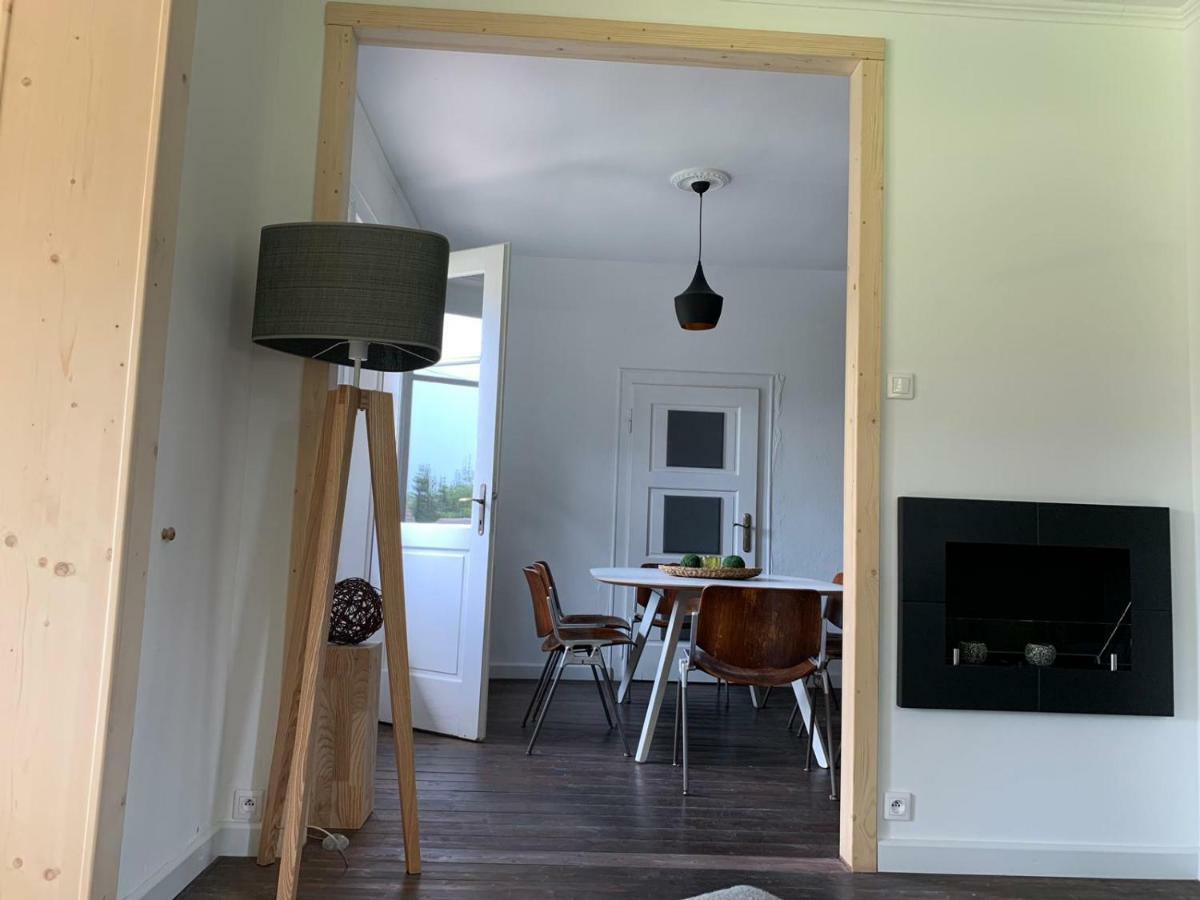 Willa Zwolakowka Bed & Breakfast Istebna Dış mekan fotoğraf